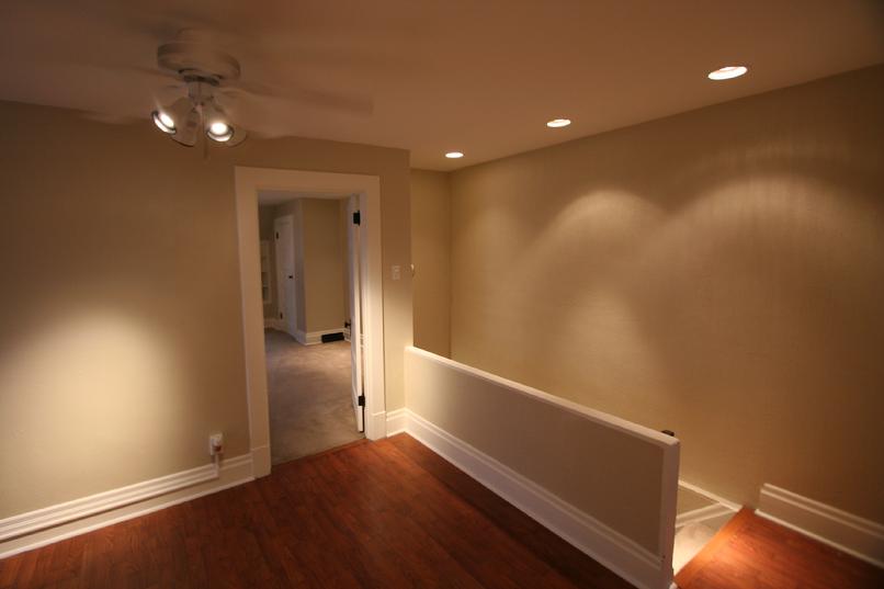 BRIGHTON HEIGHTS LUXURY STUDIO APARTMENT NEAR DOWNTOWN PITTSBURGH