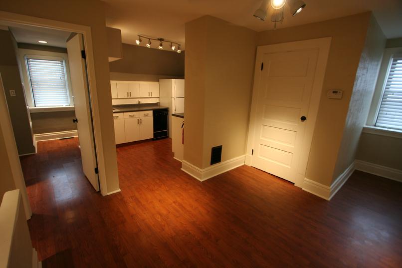 LUXURY STUDIO APARTMENT FOR RENT NEAR DOWNTOWN PITTSBURGH NORTH SHORE