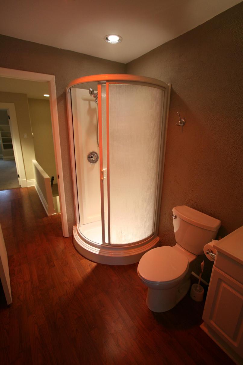 LUXURY STUDIO APARTMENT NEAR PITTSBURGH NORTH SHORE