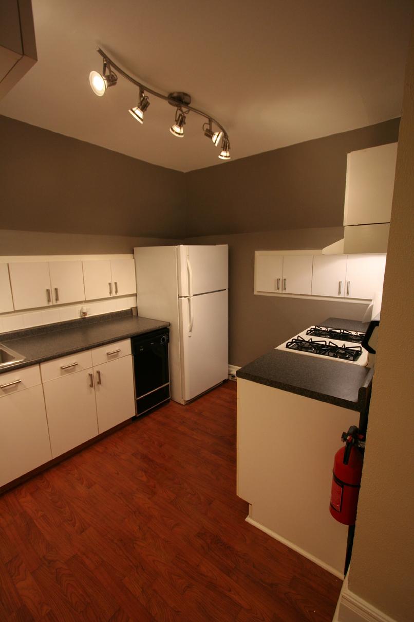 NORTH SHORE AREA LUXURY STUDIO APARTMENT FOR RENT NEAR DOWNTOWN PITTSBURGH