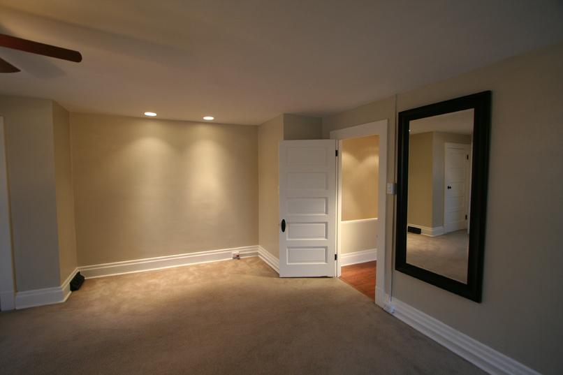 PITTSBURGH LUXURY APARTMENTS