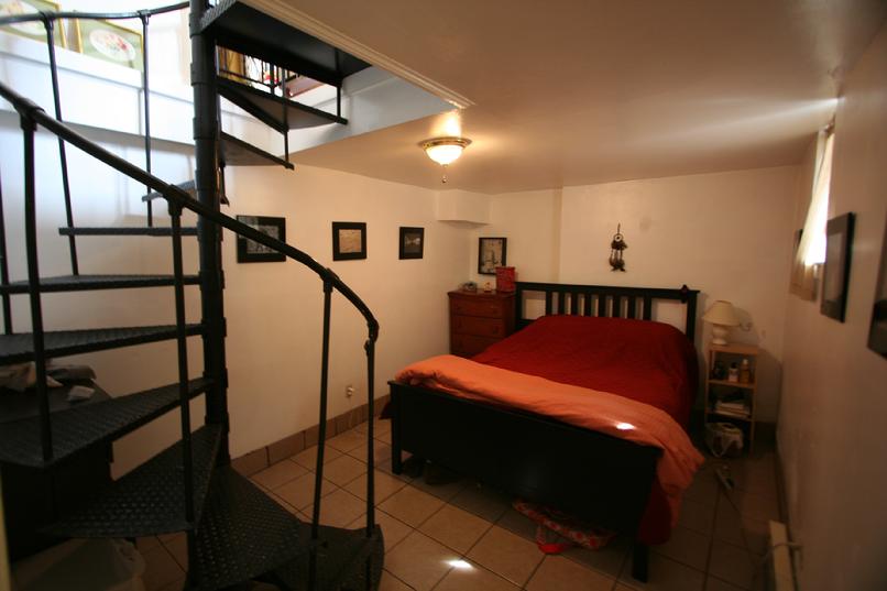 SHADYSIDE 1 BEDROOM APARTMENT FOR RENT NEAR CMU