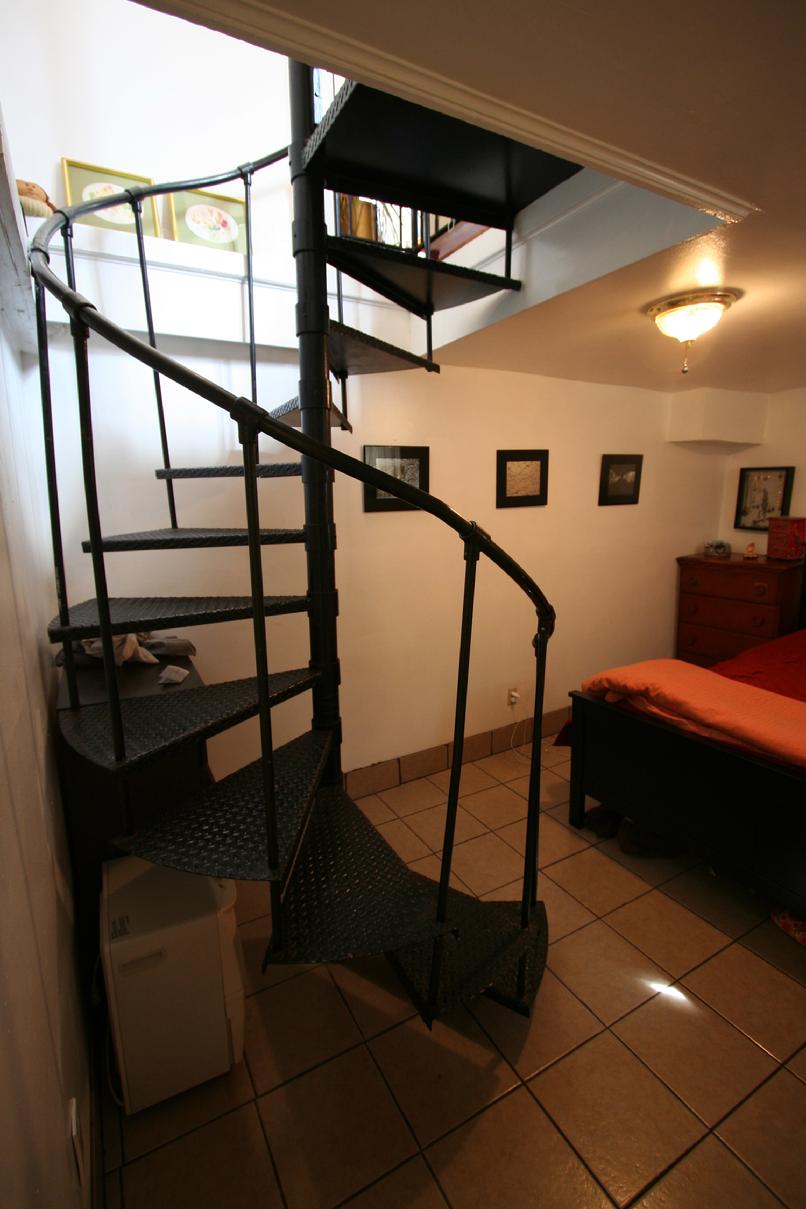 SHADYSIDE APARTMENT FOR RENT BETWEEN CMU AND WALNUT STREET