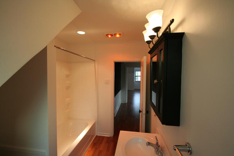PITTSBURGH STUDIO APARTMENT FOR RENT