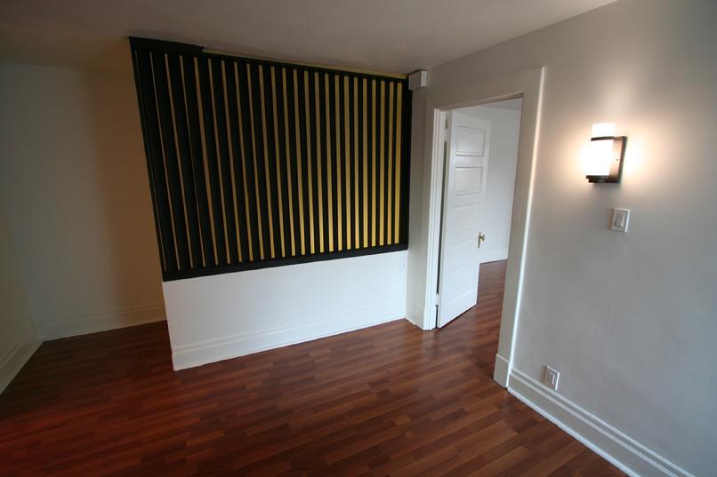 STUDIO APARTMENT NEAR RIVERS CASINO