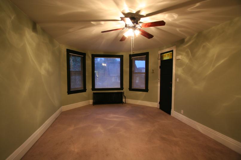 APARTMENT FOR RENT NEAR MONROEVILLE PA