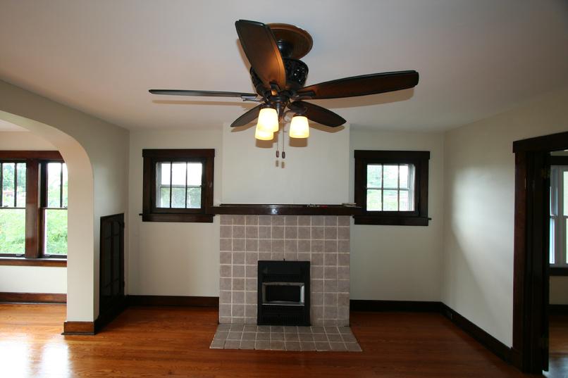 LUXURY 2 BEDROOM APARTMENT WITH LAUNDRY NEAR DOWNTOWN PITTSBURGH