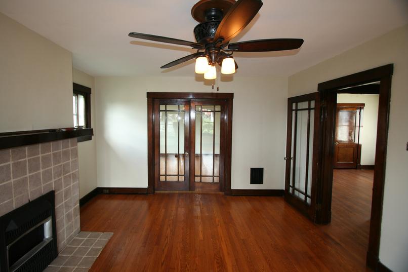 LUXURY 2 BEDROOM APARTMENT NEAR DOWNTOWN PITTSBURGH